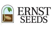 Ernst Conservation Seeds, Inc.