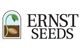 Ernst Conservation Seeds, Inc.