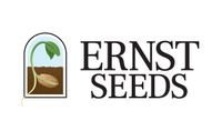 Ernst Conservation Seeds, Inc.
