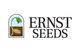 Ernst Conservation Seeds, Inc.