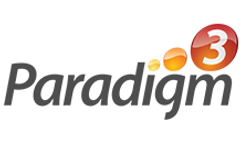 Paradigm 3 - ISO 15189 Compliance and Document Control Software