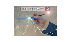 Paradigm 3 - Risk Management Software