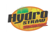 HydroStraw, LLC