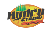 HydroStraw, LLC