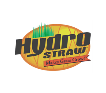 HydroStraw Vegetator - Warm Season Mix