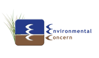 Environmental Concern Inc. (EC)