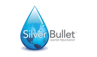 Silver Bullet Water Treatment Company, LLC