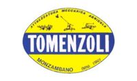 Tomenzoli F.lli