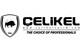 Celikel Agricultural Machinery Company