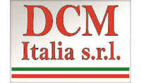 DCM Italia s.r.l.
