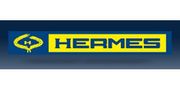 HERMES S.a.s