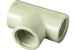 Bucchi- - Model 0700240 - Fittings with GAS Threading