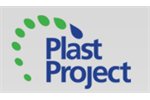 Plast Project Company - Video