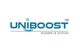 UniBoost Pumps