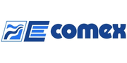 Comex Srl