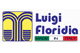 Luigi Floridia s.r.l.