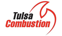 Tulsa Combustion