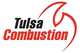 Tulsa Combustion
