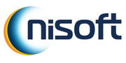 NiSoft USA