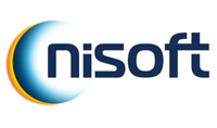 NiSoft USA