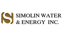 Simolin Water & Energy Ltd