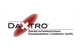 Daxtro Swiss International Engineering Company SARL