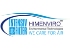 Himenviro - ESP to Baghouse Conversion Service