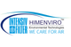 Himenviro Environmental Technologies Private Limited