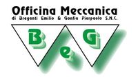 Officina Meccanica B&G