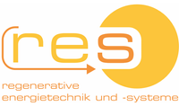 res – regenerative energietechnik und -systeme GmbH