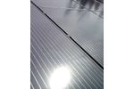 Res - Model PVT - Solar Collector