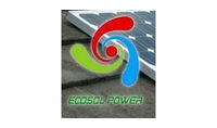 Ecosol Power Pvt. Ltd