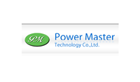 Power Master Technology Co., Ltd.