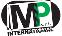 MP International S.r.l