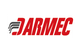 Darmec Technologies S.r.l.