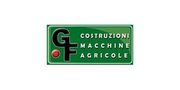 GF Costruzioni Macchine Agricole Srl