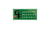 GF Costruzioni Macchine Agricole Srl