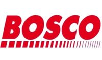 BOSCO V. di Bosco Marco & C. s.n.c.