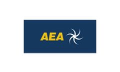 New AEA Scholarship Launches for Agricultural Engineering Students