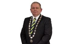 AEA elects Shaun Groom as President