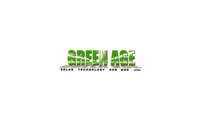 Green Age Solar Technology Sdn Bhd