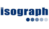 Isograph Inc