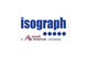 Isograph Inc.