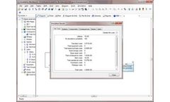 Isograph - Availability Workbench (AWB) Software