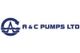 A & C Pumps Ltd