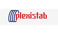 Plexistab Bulgaria EAD