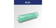 Water & Liquids Suction & Delivery Hose