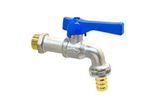 Tecnovielle - Model 0151 - Hose-Connection Fittings