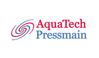 Aquatech Pressmain