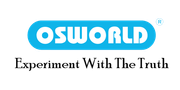 Osworld Scientific Equipments Pvt. Ltd.